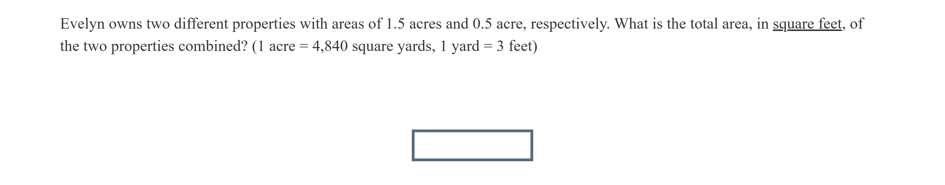 kmf math sprint practice